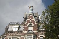5-Sep 071.JPG